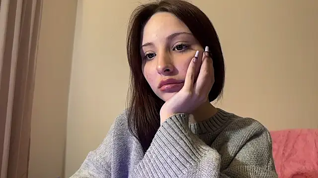 Tara Harrisss online show from 8, 4, 2026