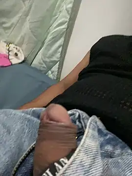 Haddad-9924 online show from 11, 4, 2026