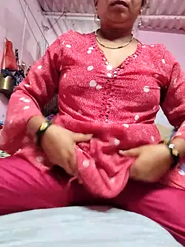 Snapshot of Kuwari_dulhan1 chatting on 30, 3, 2026 Kuwari dulhan1 online show from 30, 3, 2026