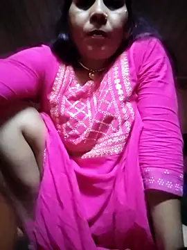 Kuwari dulhan1 online show from 14, 4, 2026