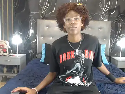 LeinFoxx online show from 30, 3, 2026