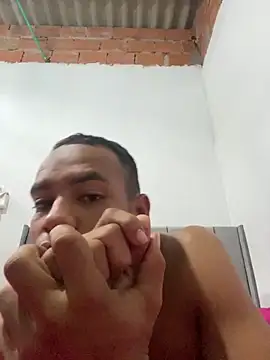 camilo 200  online show from 28, 3, 2026