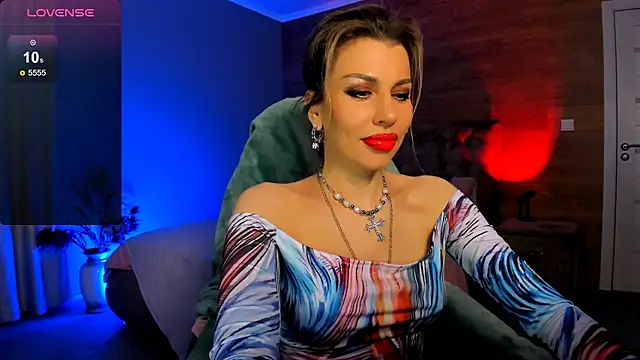 Snapshot of era_primee chatting on 17, 4, 2026 era primee online show from 17, 4, 2026