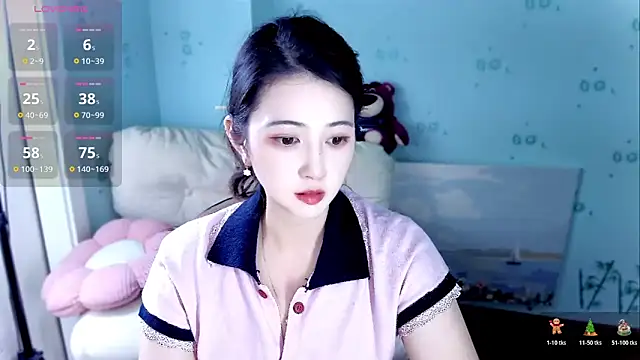 summer uu online show from 24, 5, 2026