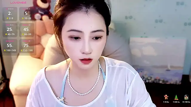 summer uu online show from 29, 7, 2026