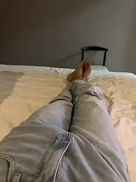 tanhualang001 online show from 4, 4, 2026