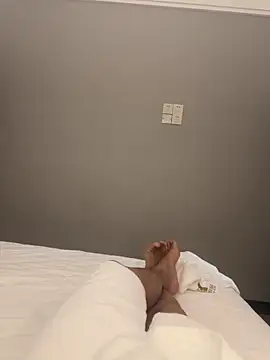 tanhualang001 online show from 5, 4, 2026