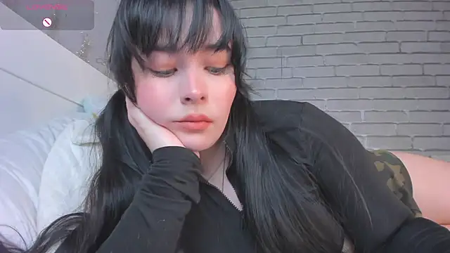 NatalForsy online show from 6, 4, 2026