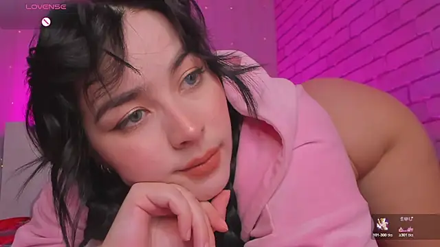 NatalForsy online show from 11, 4, 2026