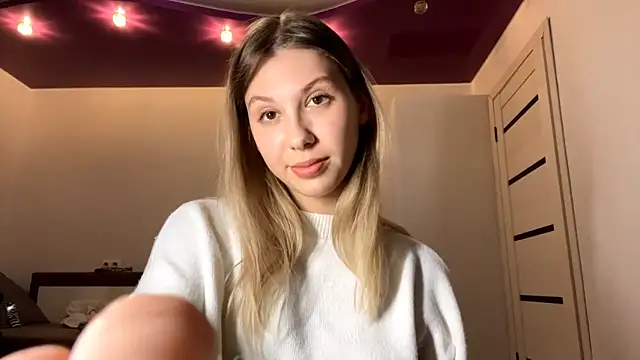 Shamshinya online show from 28, 3, 2026