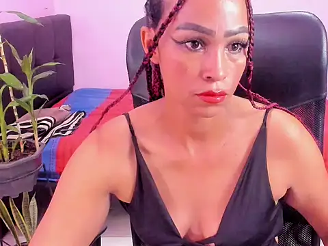 skinny squirt online show from 3, 4, 2026