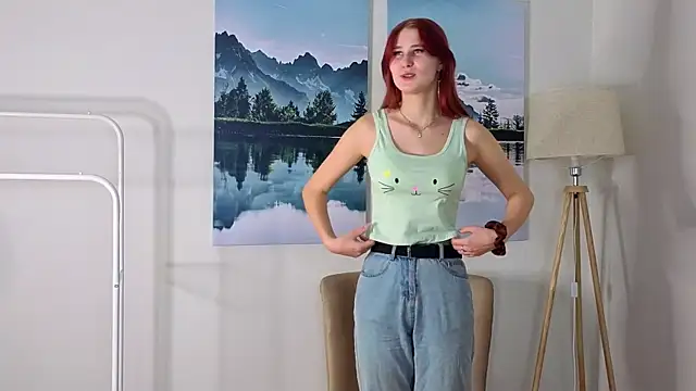 KamSalsa online show from 29, 3, 2026