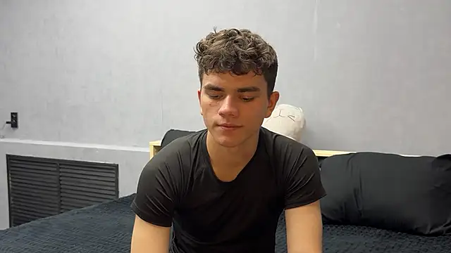 MaxWoolf online show from 24, 5, 2026