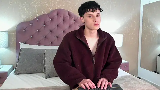 LephyStar online show from 6, 4, 2026