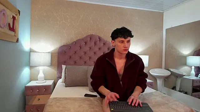 LephyStar online show from 9, 4, 2026