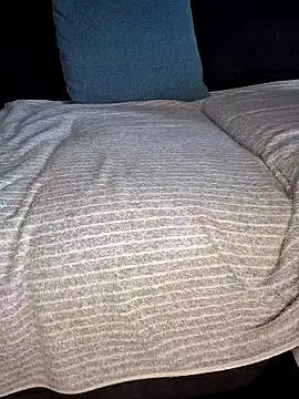 curvystachel42 online show from 9, 5, 2026