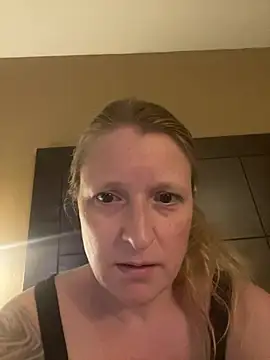 NaviRae88 online show from 22, 7, 2026