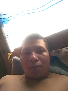 Benito drem online show from 28, 3, 2026