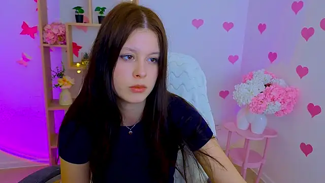 EvaOnyx online show from 16, 4, 2026