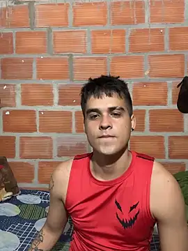 Snapshot of davidjan1996 chatting on 28, 3, 2026 davidjan1996 online show from 28, 3, 2026