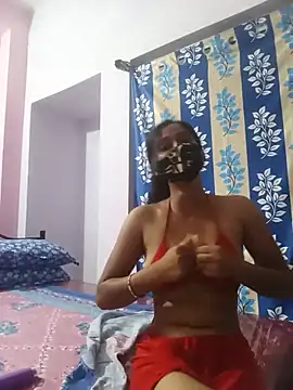 Snapshot of saiyaarax chatting on 9, 6, 2026 saiyaarax online show from 9, 6, 2026