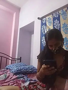Snapshot of saiyaarax chatting on 10, 6, 2026 saiyaarax online show from 10, 6, 2026