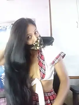 Snapshot of saiyaarax chatting on 20, 6, 2026 saiyaarax online show from 20, 6, 2026