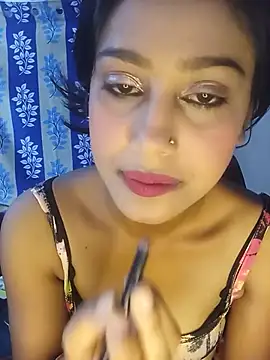 Snapshot of saiyaarax chatting on 15, 7, 2026 saiyaarax online show from 15, 7, 2026