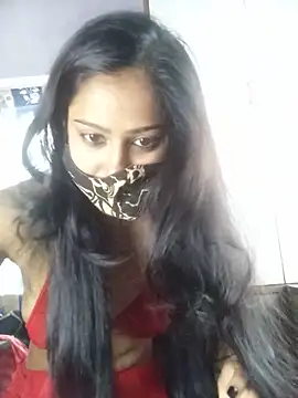 Snapshot of saiyaarax chatting on 22, 6, 2026 saiyaarax online show from 22, 6, 2026
