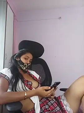 Snapshot of saiyaarax chatting on 15, 6, 2026 saiyaarax online show from 15, 6, 2026