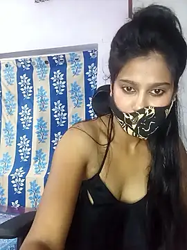 Snapshot of saiyaarax chatting on 17, 6, 2026 saiyaarax online show from 17, 6, 2026