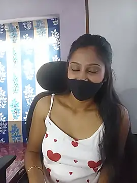 Snapshot of saiyaarax chatting on 28, 6, 2026 saiyaarax online show from 28, 6, 2026
