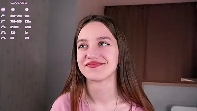 sinfulThea online show from 4, 5, 2026