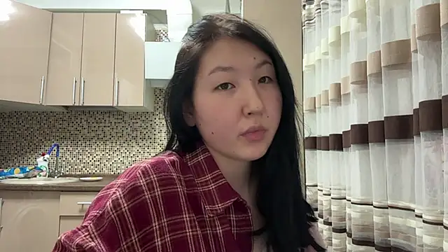 Ameliya kim online show from 4, 4, 2026