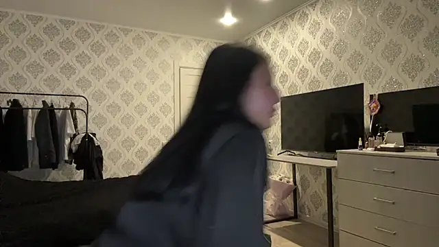 Ameliya kim online show from 7, 5, 2026
