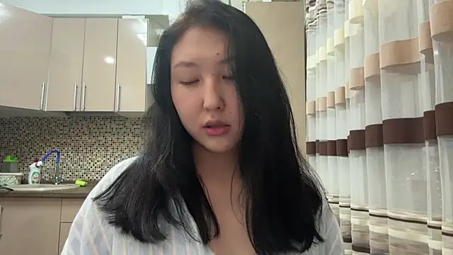 Ameliya kim online show from 1, 4, 2026