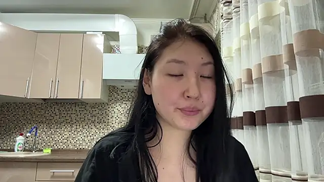 Ameliya kim online show from 2, 4, 2026