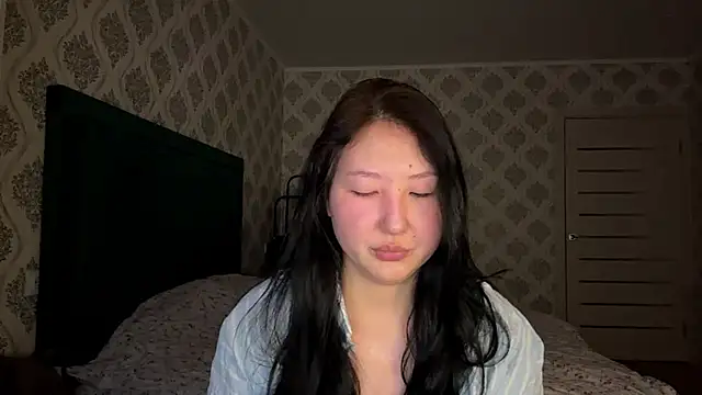Ameliya kim online show from 30, 5, 2026