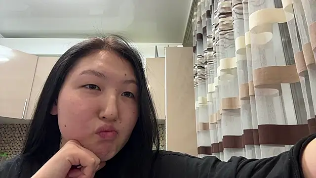 Ameliya kim online show from 28, 3, 2026