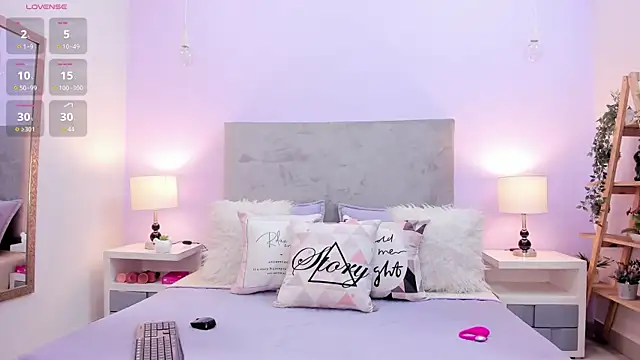 MAYTEMINAJ online show from 17, 7, 2026