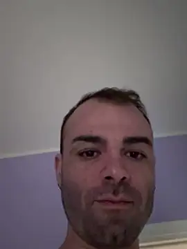 Dachialo online show from 1, 4, 2026