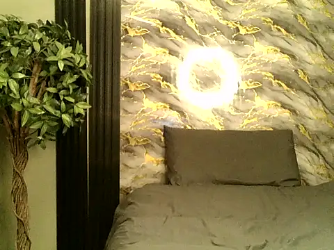 FreakyBUNNYWORXXX online show from 6, 4, 2026