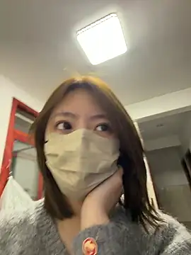 zhuzhu8023 online show from 7, 4, 2026