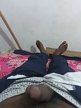 pkxxp online show from 21, 5, 2026