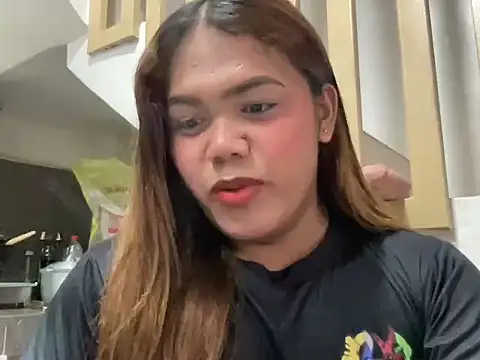 Snapshot of yourhotwild_bella chatting on 7, 4, 2026 yourhotwild bella online show from 7, 4, 2026