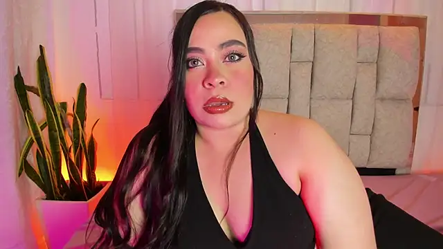 CatalinaReyexxx online show from 21, 4, 2026
