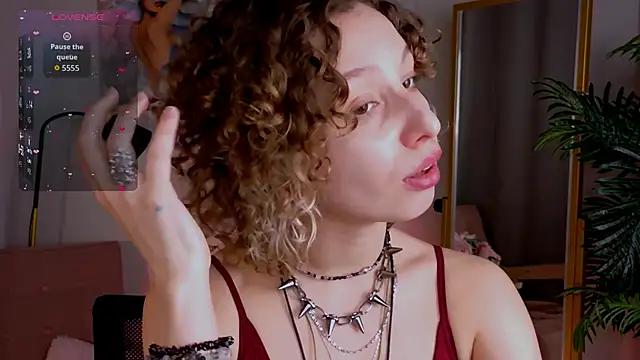 miasun shine online show from 30, 3, 2026