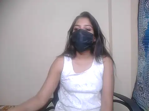 NANCY OBEROYE online show from 9, 5, 2026
