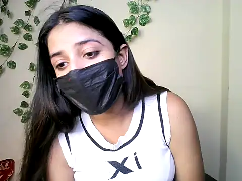 NANCY OBEROYE online show from 28, 5, 2026