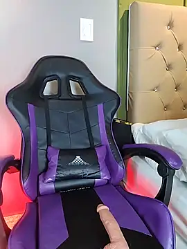 CandyRose   online show from 27, 6, 2026